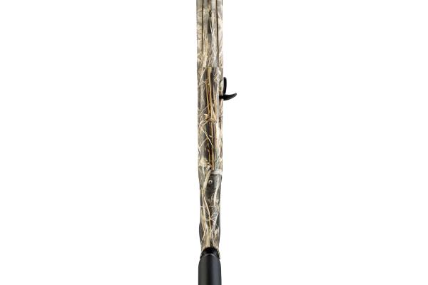 AX800_AX800Suprema-Camo-Max7_12_TOP.jpg